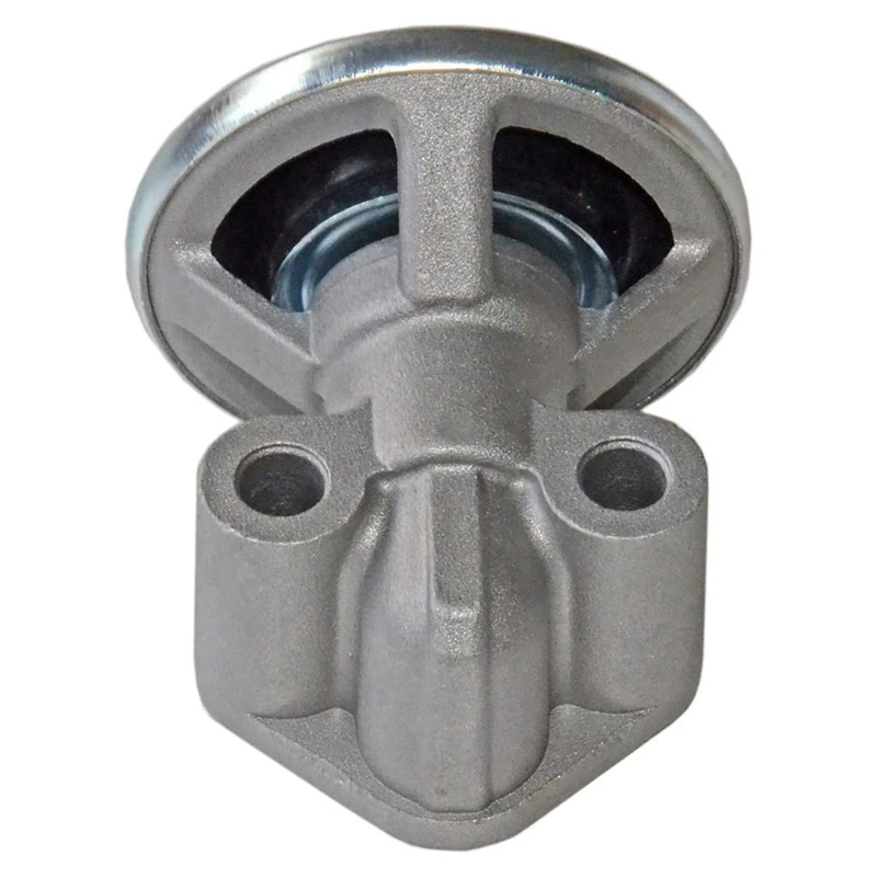 Клапан EGR для Mitsubishi Eclipse Galant Montero 3000GT Diamante EGV894 MD 199283 K5T58980