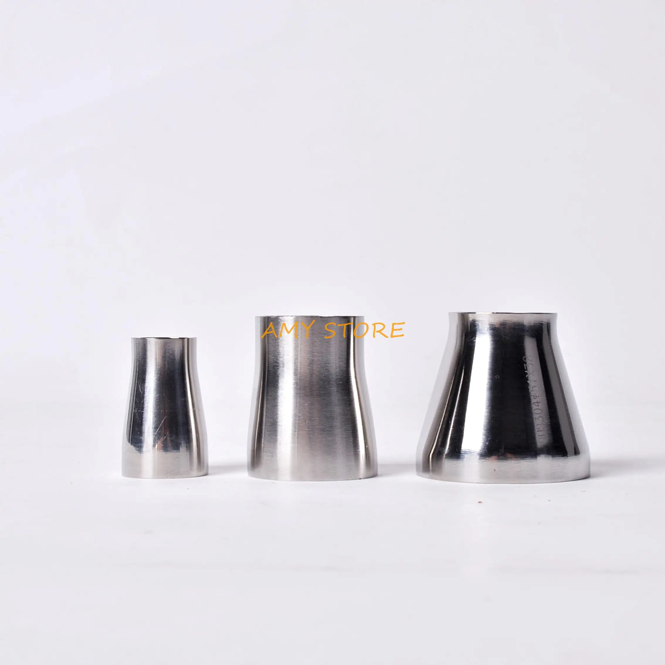 102/108/114/133/159/219 до 38/45/51/57/63/76/89/102/108/133/159 мм |