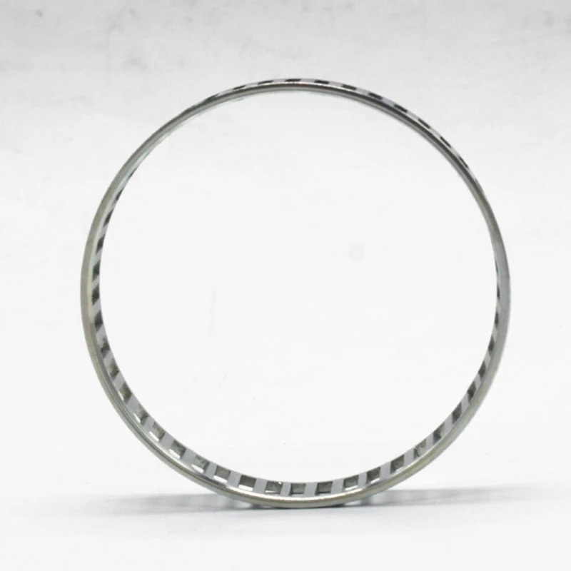 Приводной вал ABS Reluctor Ring определяет скорость колеса для 1 серии E81 E82 E87 E88 3 E90 E91 E92 E93