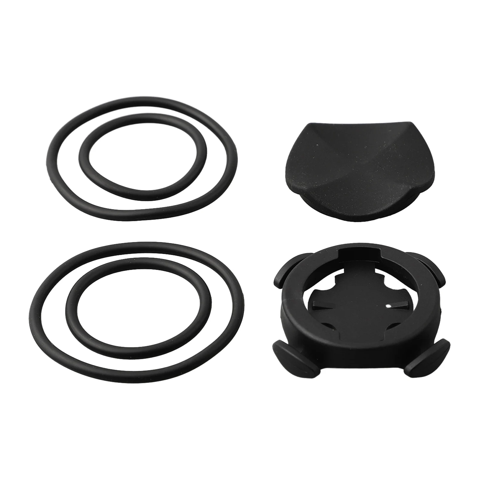 1 комплект основание для велосипедного секундомера горные велосипеды