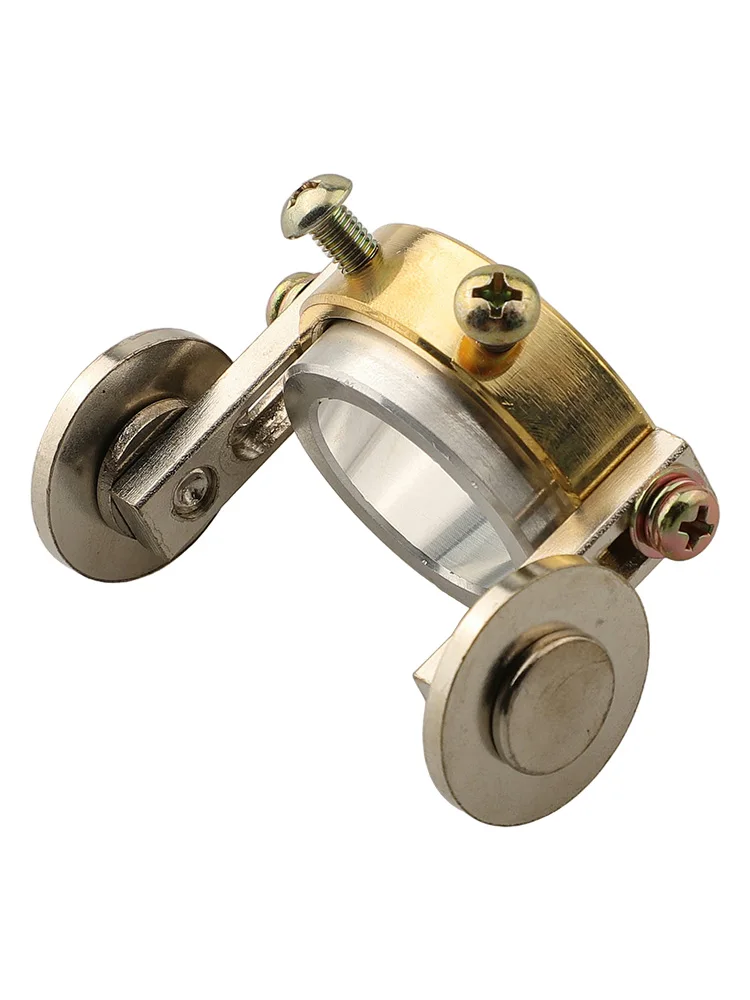 Направляющая для плазменной резки SG-55 Защитная чашка Баланс во время Совместимые