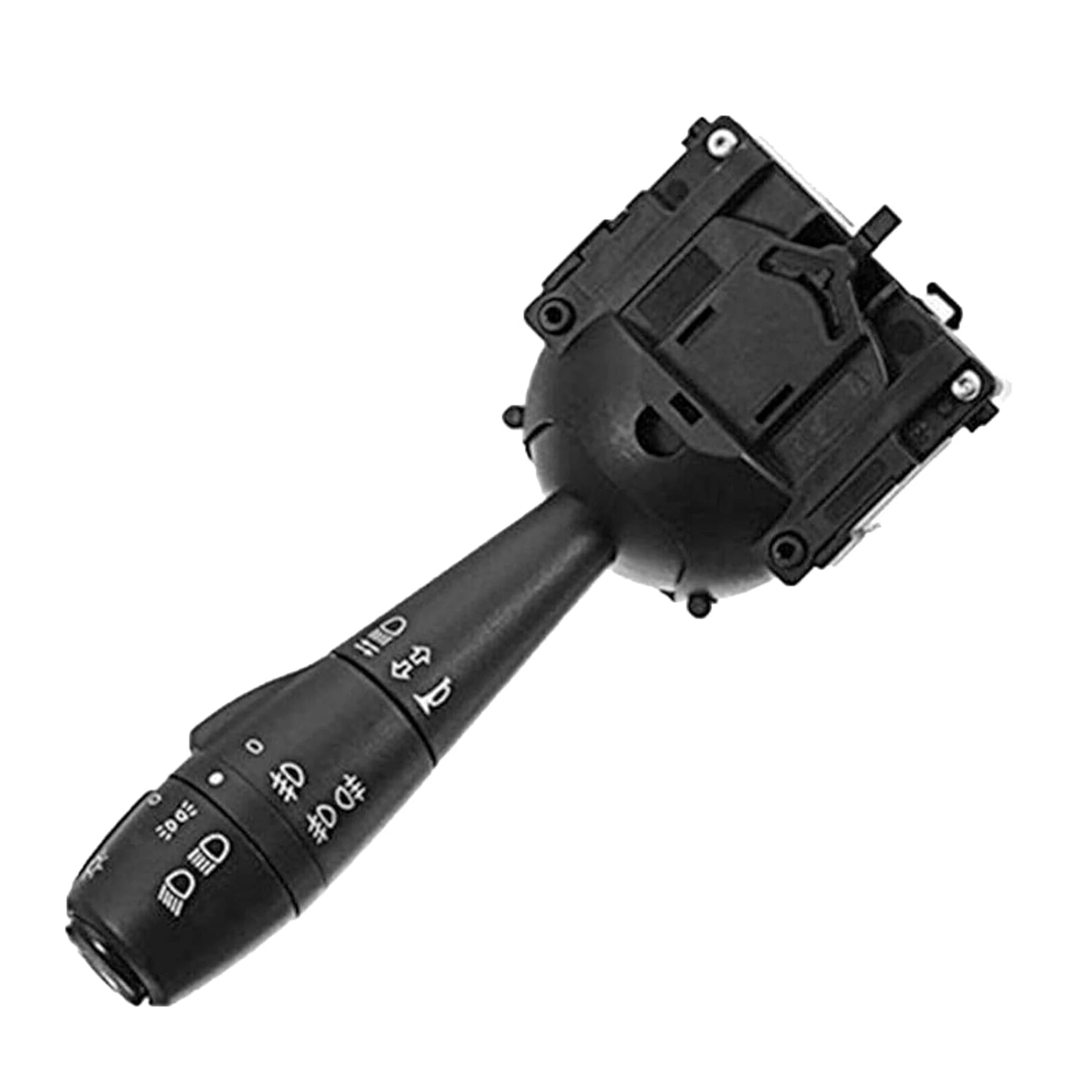 Комбинированный переключатель фар сигнала поворота для Renault Dacia Dokker устройства