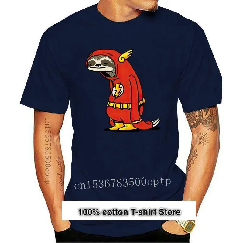 

Переключаемая блузка, блузка с имитацией свечения, неформальная блузка с неформальным узором veraniego, fresca, 2021