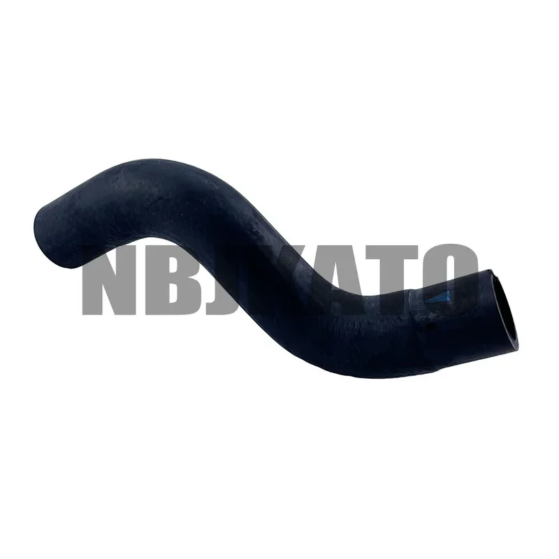 Новый оригинальный верхний впускной шланг охлаждающей жидкости радиатора 45161AG040