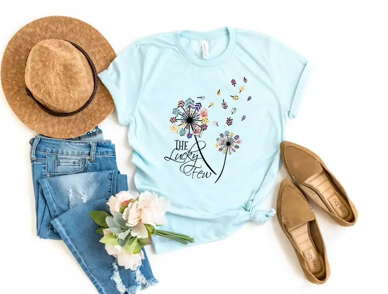 Рубашка с коротким рукавом и круглым вырезом из 100% хлопка |