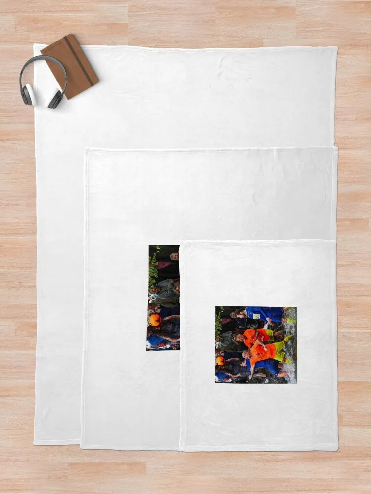 Де определение одеяла Дизайнеры Люксовый бренд тяжелого сна Роскошные