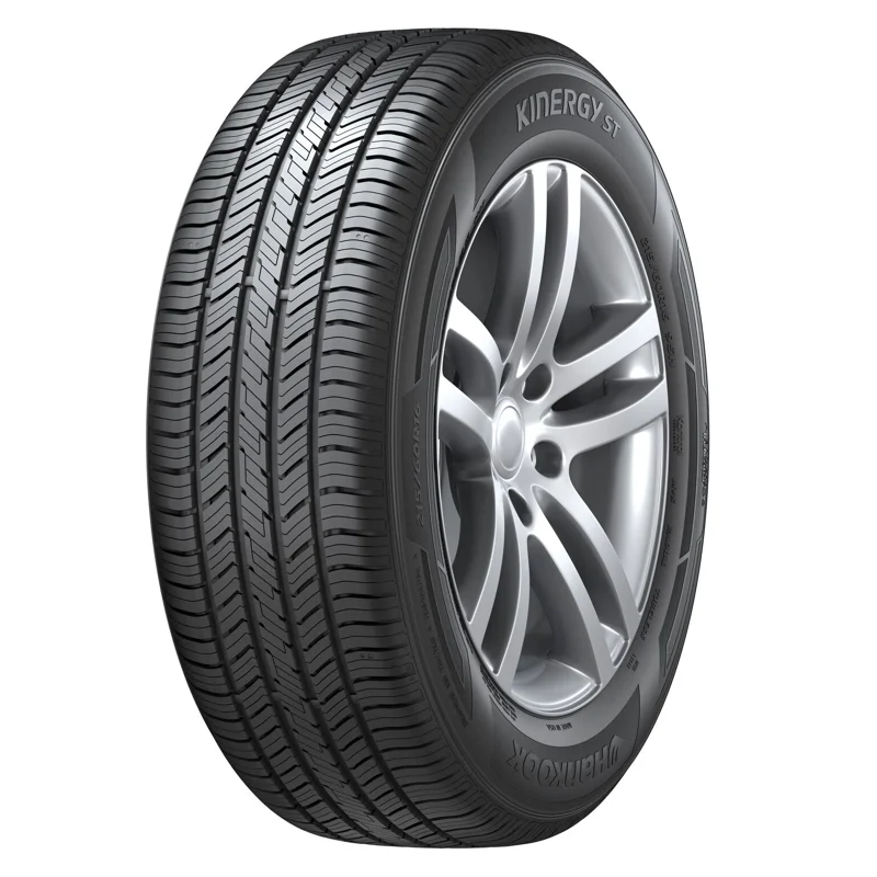 

Kinergy ST 225/70-16 103 T Tire