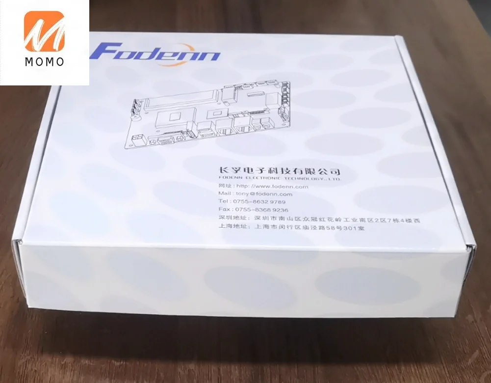 Материнская плата Celeron 847 для майнинга биткоинов btc 8 gpu