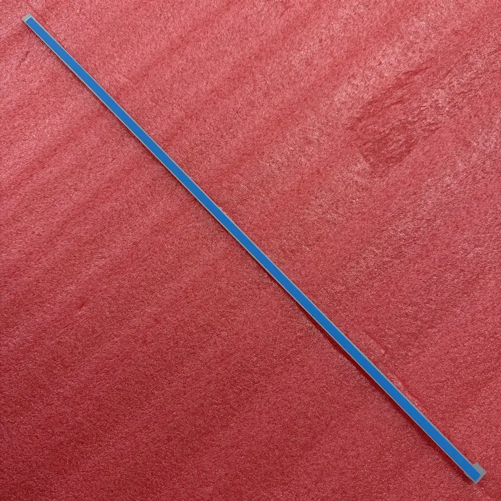 Лента светодиодной подсветки для F320LB007-002 FOXCONN E253117 KDL-32EX340 KDL-32EX343 (art.: 3920cebfb5e4b) - 3920cebfb5e4b