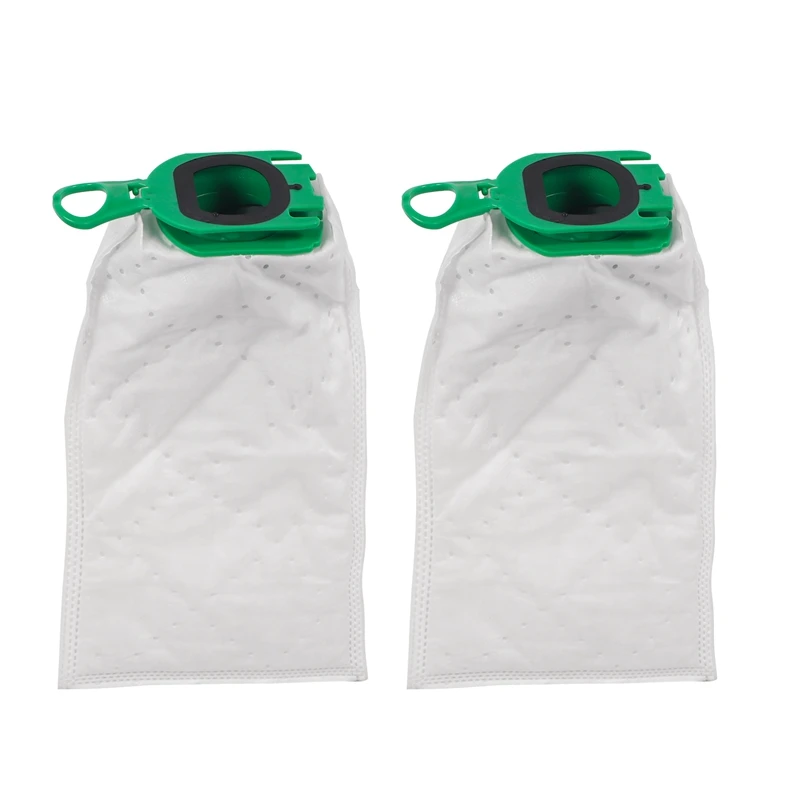 

EAS-Vacuum Cleaner Gags For Vorwerk Kobold VB100 VB 100 FP100 FP 100 Vacuum Cleaner Sweeper Replace Vacuum Bags