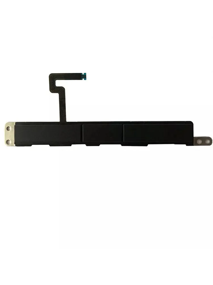 Новый оригинальный тачпад (кликпад) для Lenovo Thinkpad P50 P51 P52 P70 P71, трекпад с 3 кнопками и кабелем, артикул 00NY370 (art.: 3920da515d3ed) - 3920da515d3ed