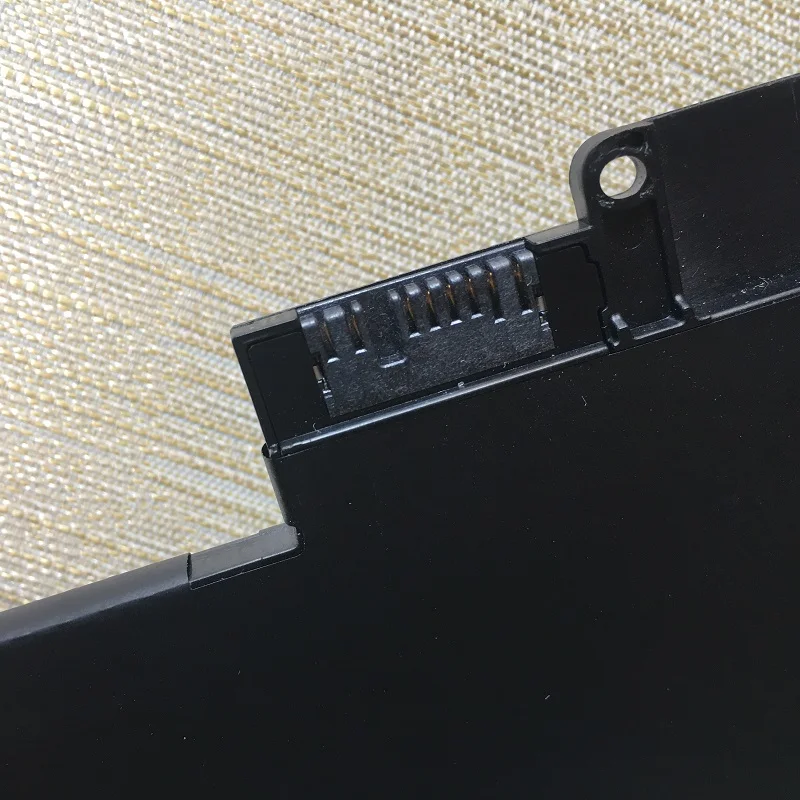 Фото Новый аккумулятор для ноутбука L19C3P71 L19M3P72 L19M3P73 для Lenovo ThinkPad X1 NANO GEN 1-20UN SB10T83206 5B10W13962 SB10T83205 5B10W13963 №5