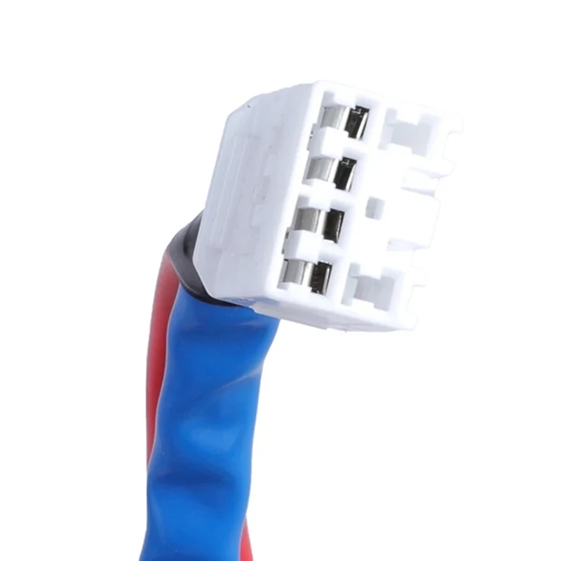 Новый цилиндр замка зажигания с ключами для Hyundai Elantra 2017-2020 81905-F2230 81900F2230