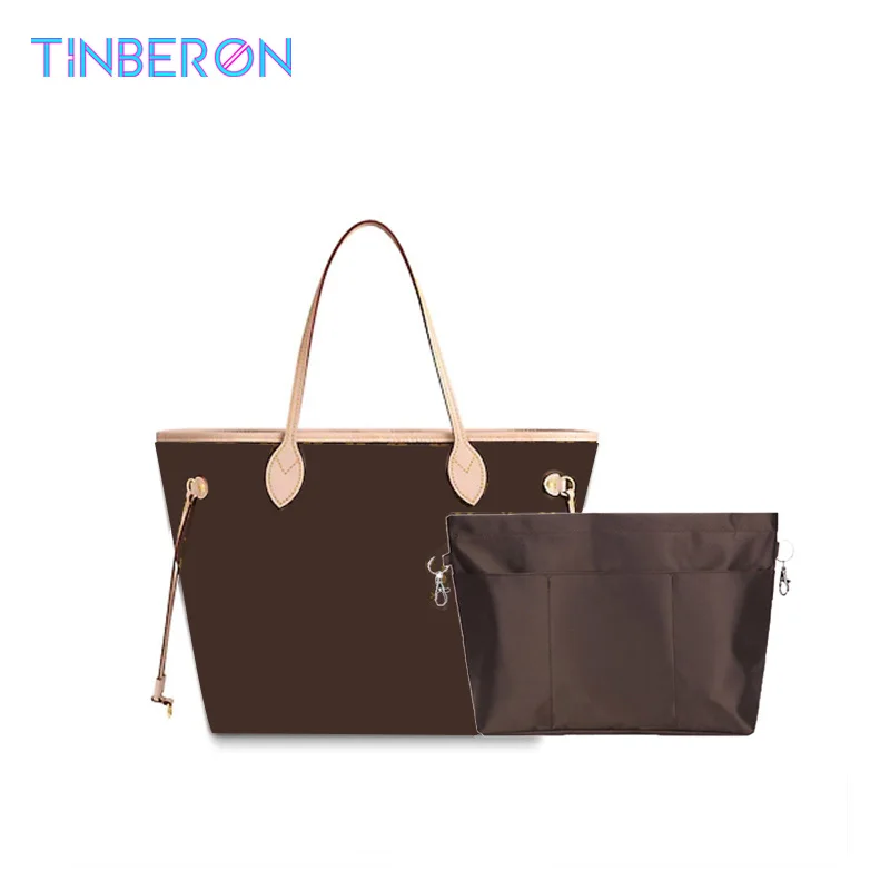 Сумка-Органайзер TINBERON со съемным