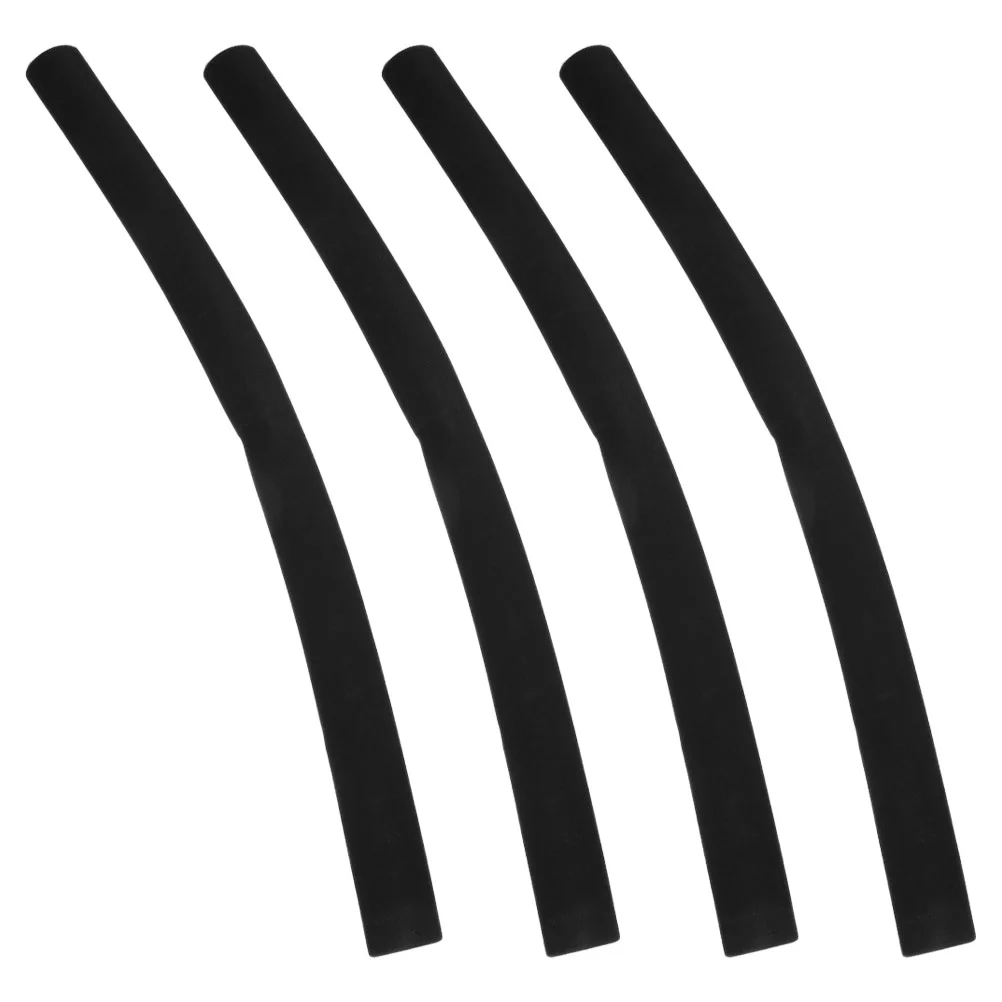 4 шт. Защитные чехлы для ручек