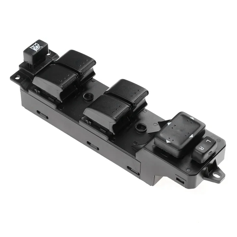 Автоматический переключатель управления окошком для Mazda 6 2006-2008