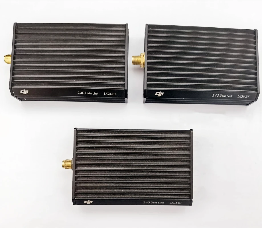 

CUAV Поддержка Радио 915 МГц 250 мВт скорость передачи данных по воздуху до 252 bps открытый источник Fimware не новый