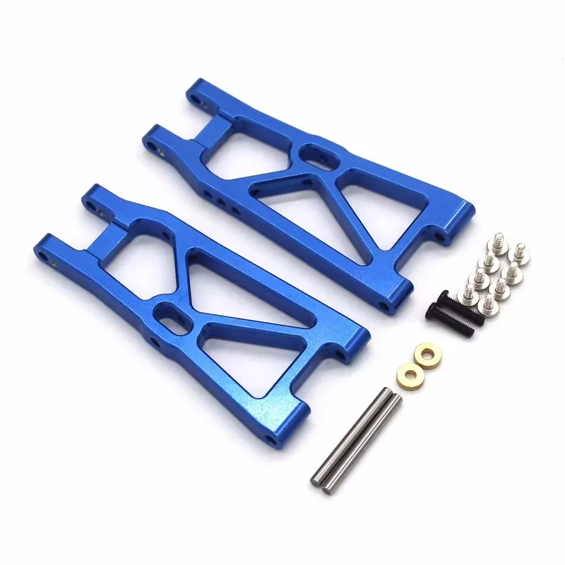 Zd racing dbx 10. Zd racing dbx 10