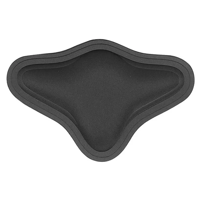 

Back Boards For Lipo Recovery Ab Board Post Surgerys Liposuction Compression Back Ab Board Foam Plate Support Back Lumbar Molder