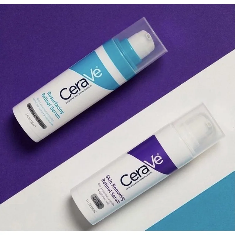 

2 шт., увлажняющая сыворотка для восстановления кожи