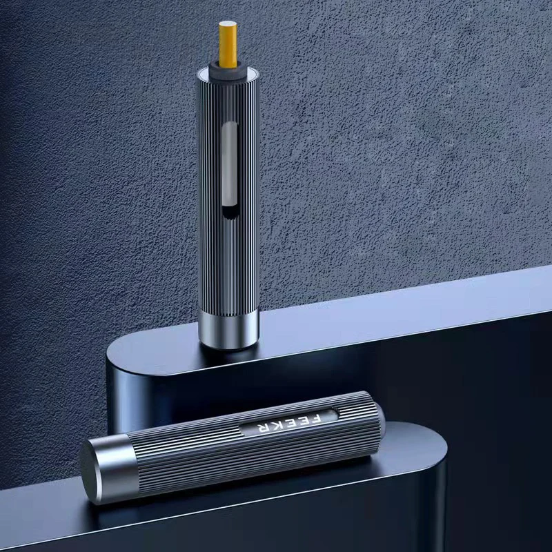 

Car Cigarette Holder Portable Ashtray, Portable Alloy Ashtray Anti-Ashtray Driving Ashtray, Mini Car Anti-Flying Ashtray Ashtray