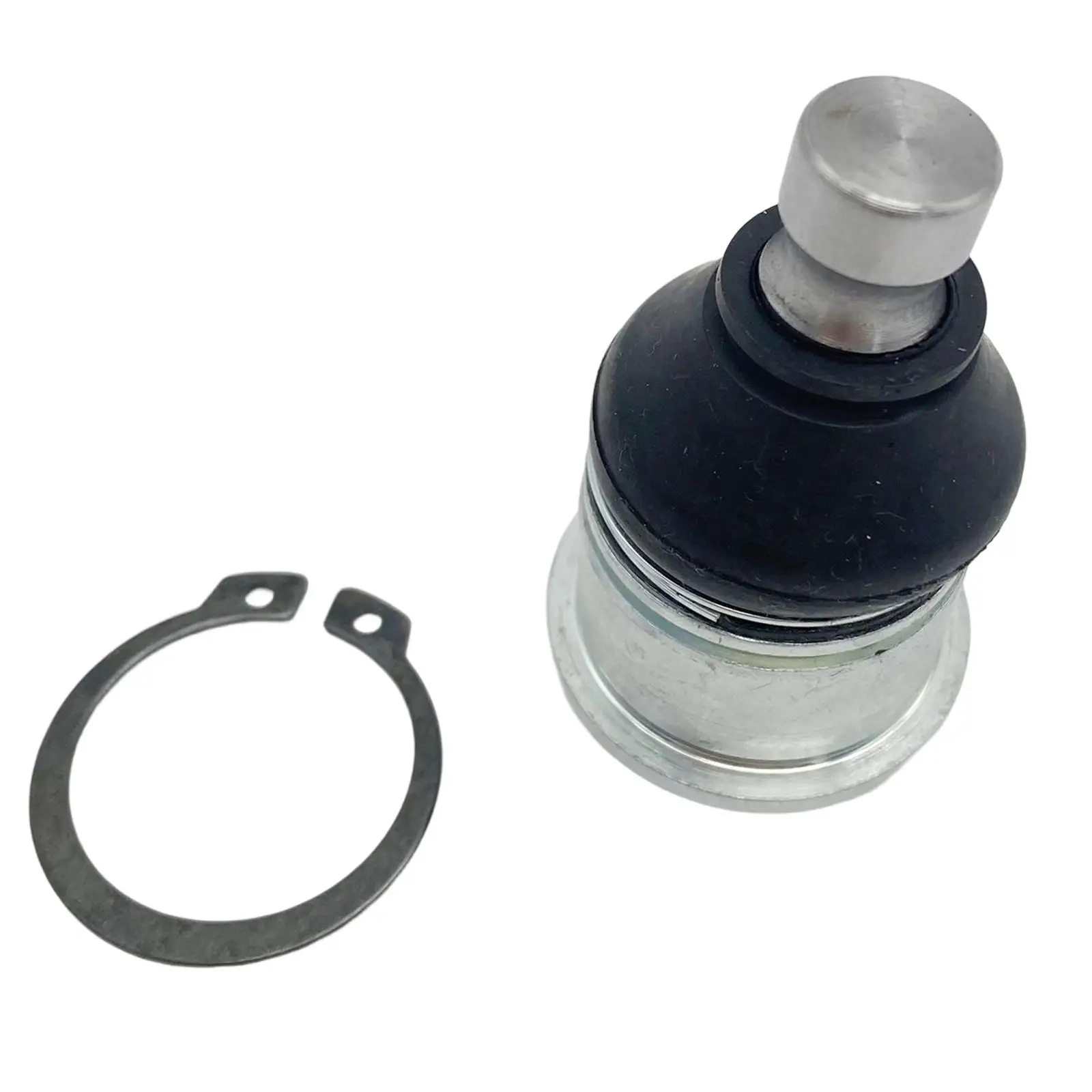 Нижний шаровой шарнир 9010- 050800 CF500A 2A x5 x6 x8