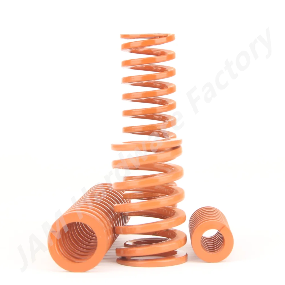 статическая деформация пружины. длина деформированной пружины 40. формула работы силы упругости физика 10 класс. пружину жесткостью 10 н/м. пружина сжатия 300мм.