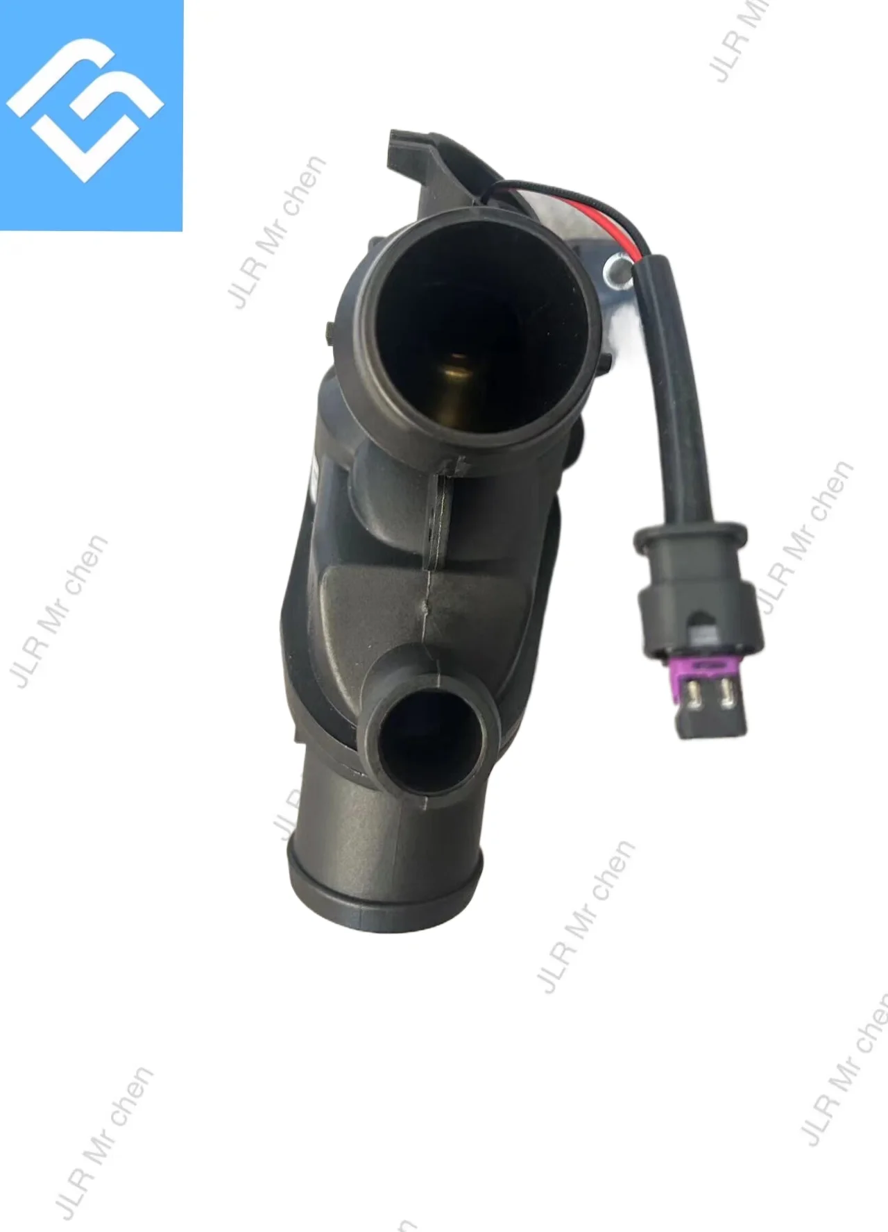 Термостат LR117568 для спортивного кулера Range Rover бренд Mahler автомобильные аксессуары