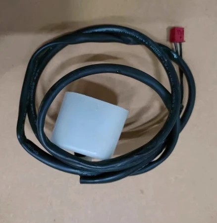 Новый дренажный насос конденсата кондиционера Toshiba внутреннего блока PSB-12(B)-09