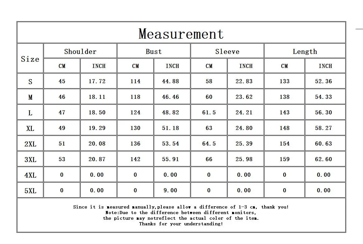 Wepbel Men's Robe Ramadan Summer Loose Long Sleeve Jubba Thobe Islamic Clothing Kaftan Stand Collar Kaftan Abaya Solid Color