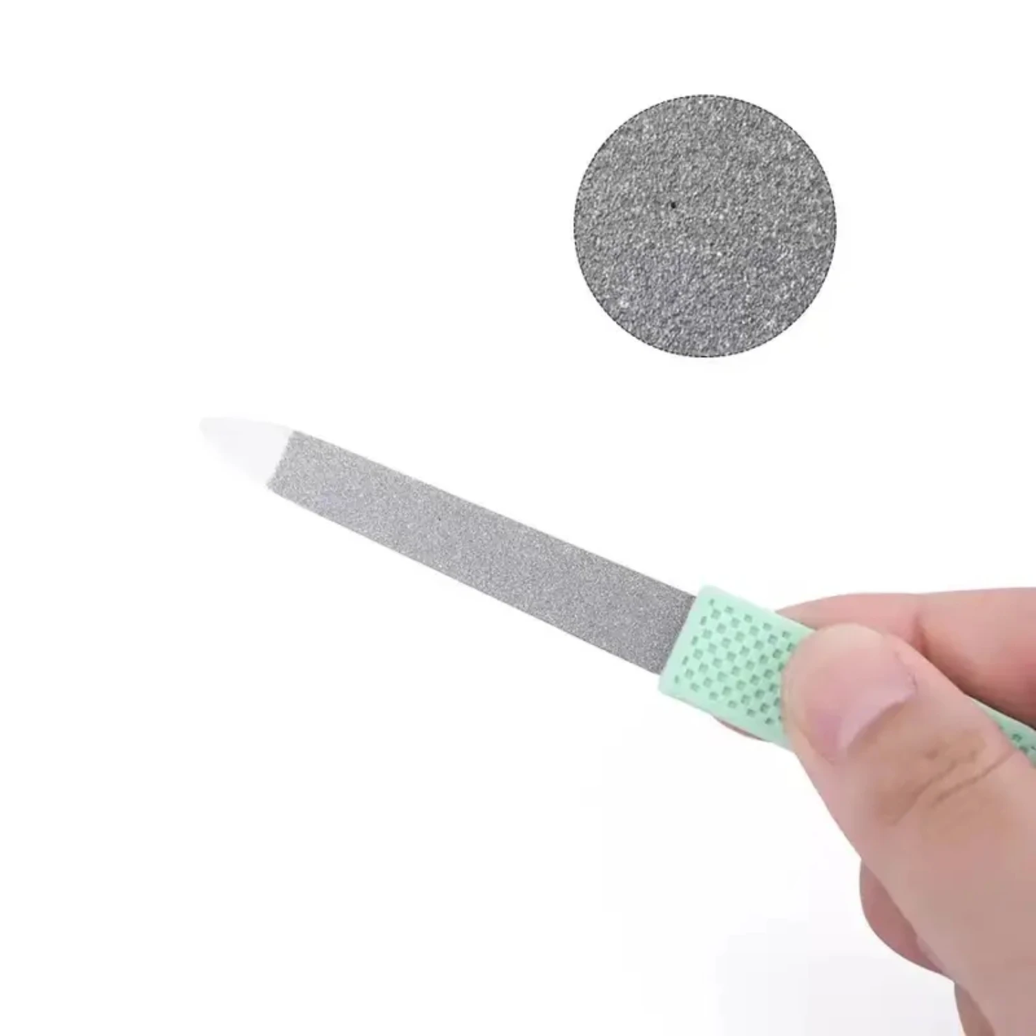 Твердый Прочный многофункциональный набор инструментов для красоты-3 шт. резак