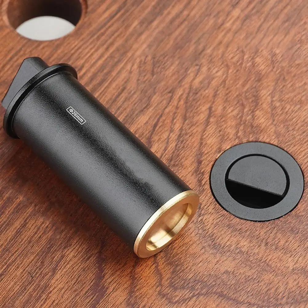 

Table Planing Stopper Aluminum Alloy Table Limit Block Dust-proof Woodworking Pop-up Table Baffle Block Positioning