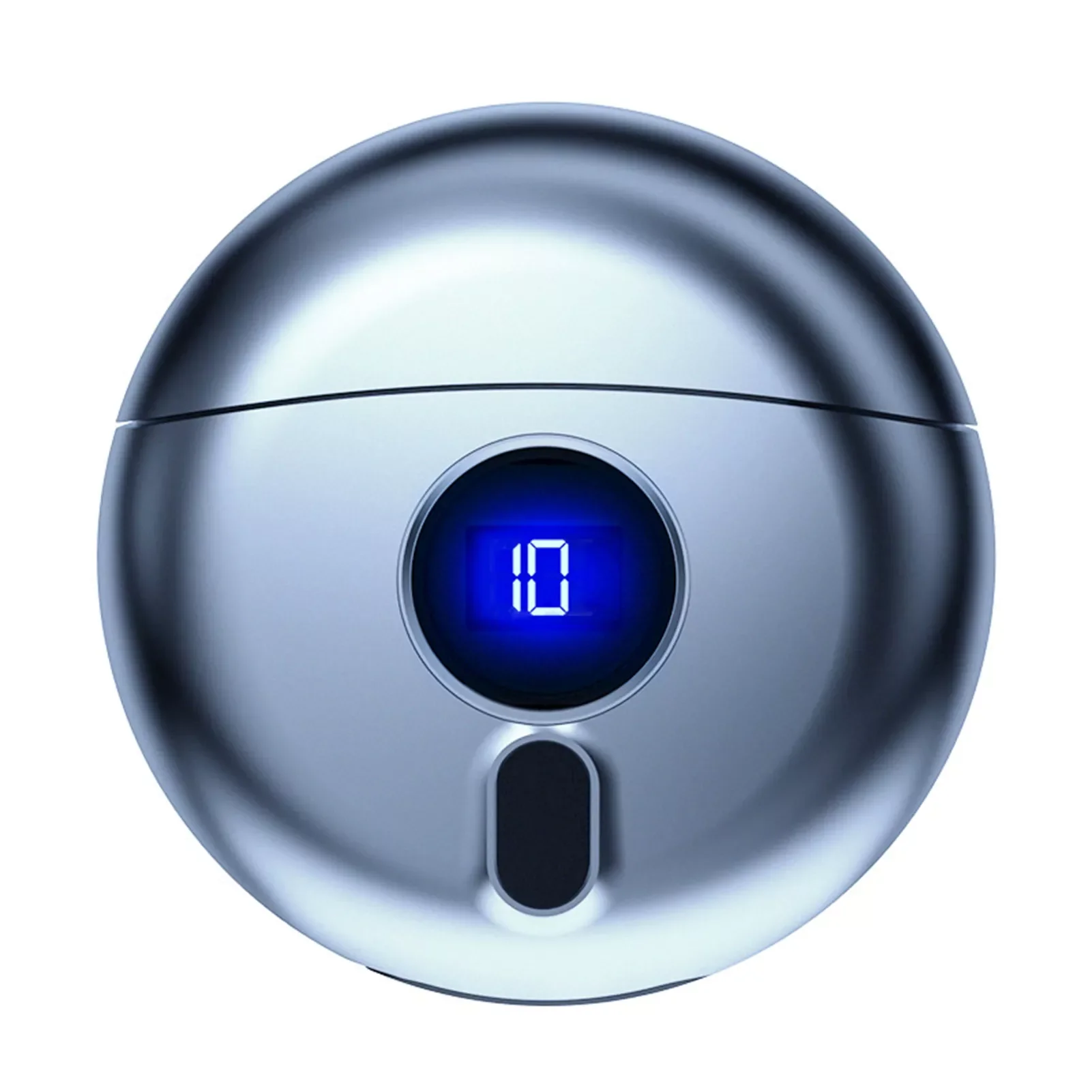 

NEW2023 Shaver Rechargeable Shaving Machine For Men Beard Trimmer Rotary Shaver Wet-Dry Dual Use Water Proof