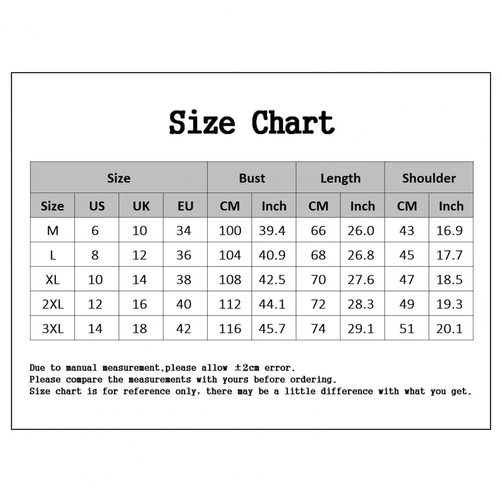 Autumn Winter Sweater Coat Thicken Patchwork Stand Collar Coldproof Plush Lining Jacket for Daily Wear