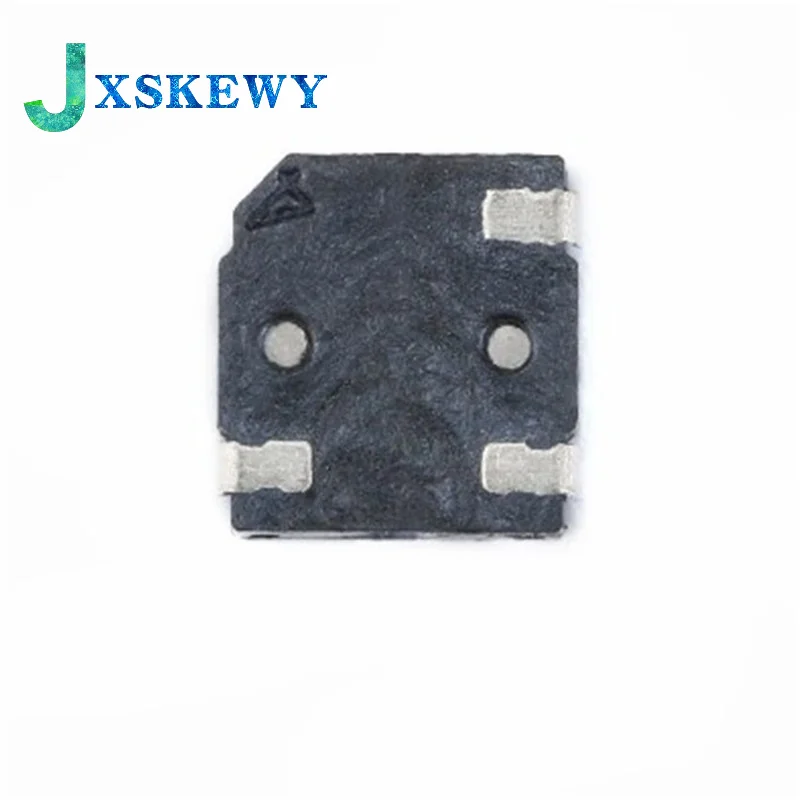 5 шт. 5020 SMD 5x5x2 мм ультратонкий и ультрамаленький электромагнитный пассивный