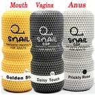 Мужской мастурбатор, чашка для мужчин, реальная искусственная Мужская силиконовая киска, эротические секс-инструменты для взрослых, Прямая поставка