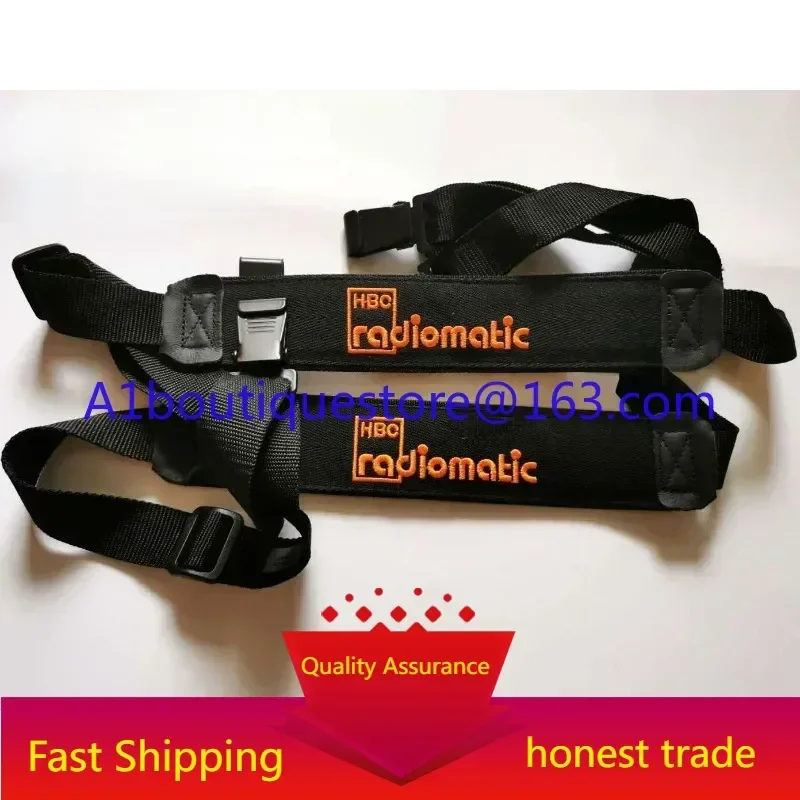 Подходит для Sany Zoomlion XCMG насос грузовик приводной щит машина в сборе HBC