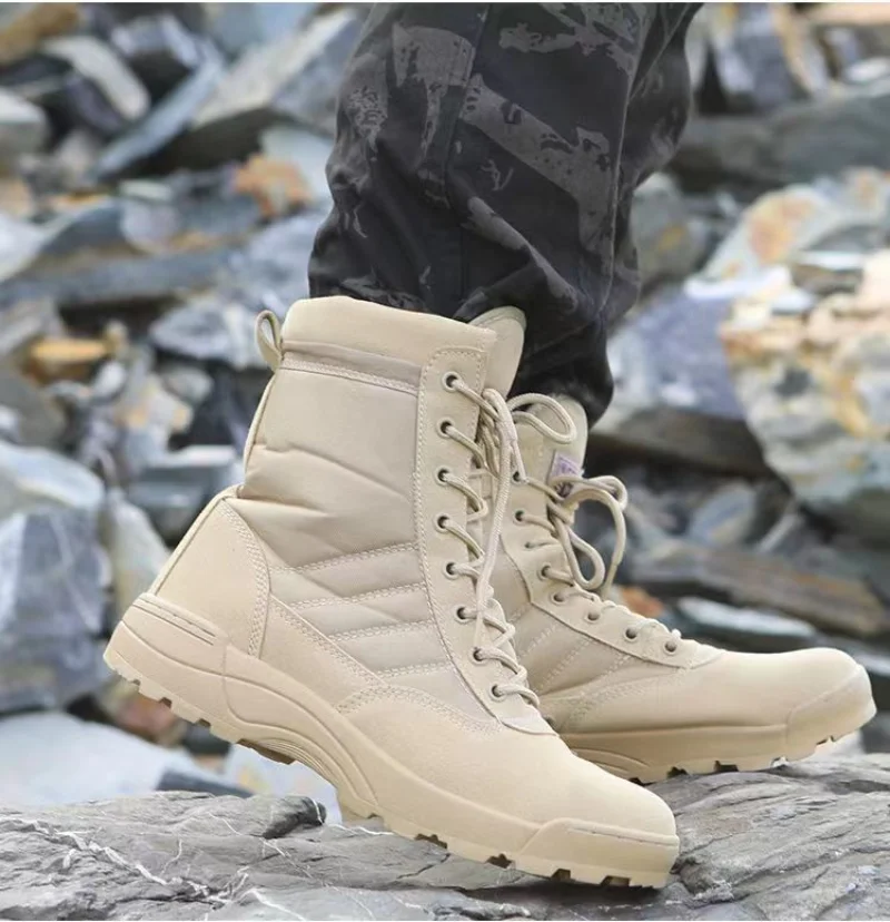 Купить Тактические Ботинки На Алиэкспресс