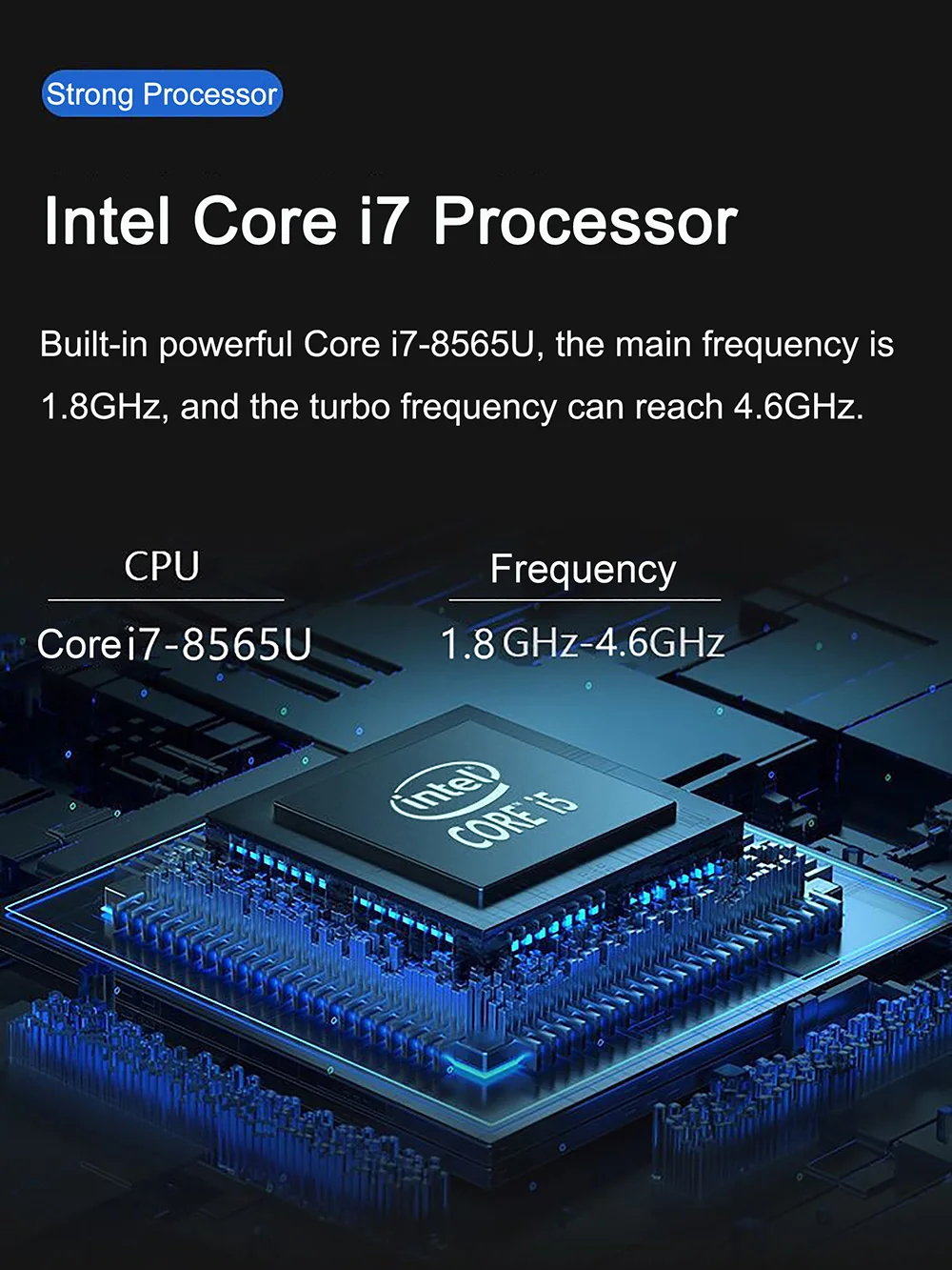 15 6-дюймовый игровой ноутбук Intel Core i7-8565U NVIDIA MX250 2G ультрабук компьютер Windows10/11 MAX 32
