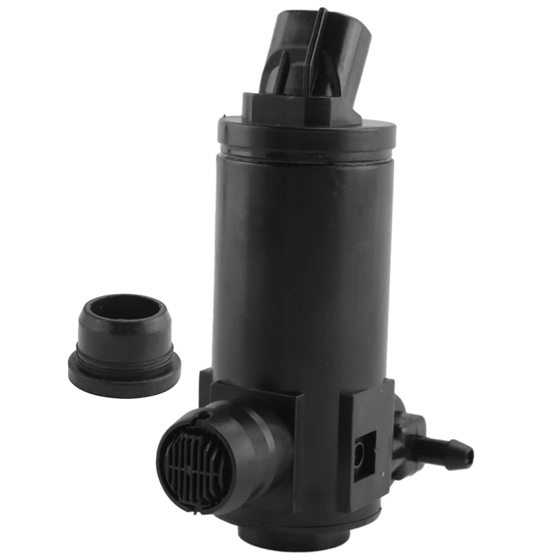 85330-0E030 853300 E030 Мотор насоса омывателя лобового стекла для Toyota Prius Lexus 85330-0E031