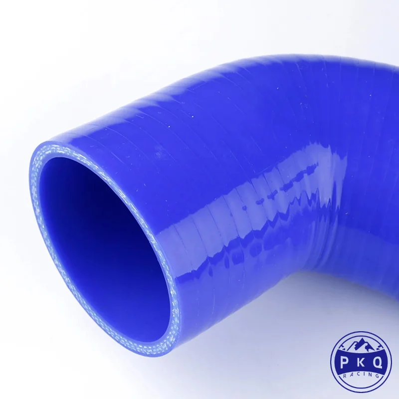 Для Mitsubishi Lancer Evolution EVO 7 8 9 4G63 2.0T 2001-2007 комплект силиконовых шлангов