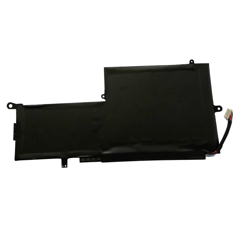 НОВЫЙ аккумулятор PK03XL 11 4 В 56 Втч для HP Spectre Pro X360 13 13-40 G1 серии M2Q55PA M4Z17PA HSTNN-DB6S TPN-Q157