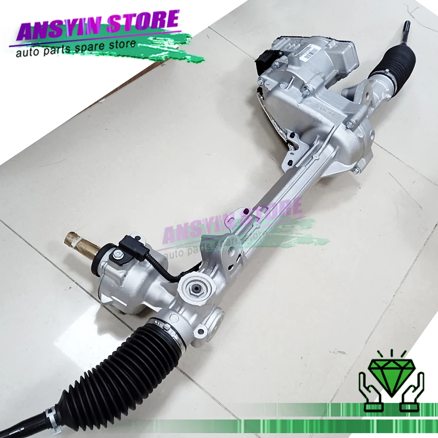 Стойка гидроусилителя руля для Ford Explorer 2013-2015 EB5Z-3504-S DB5Z-3504-AE DB5Z-3504-KE EB5Z-3504-A EB5Z-3504-C