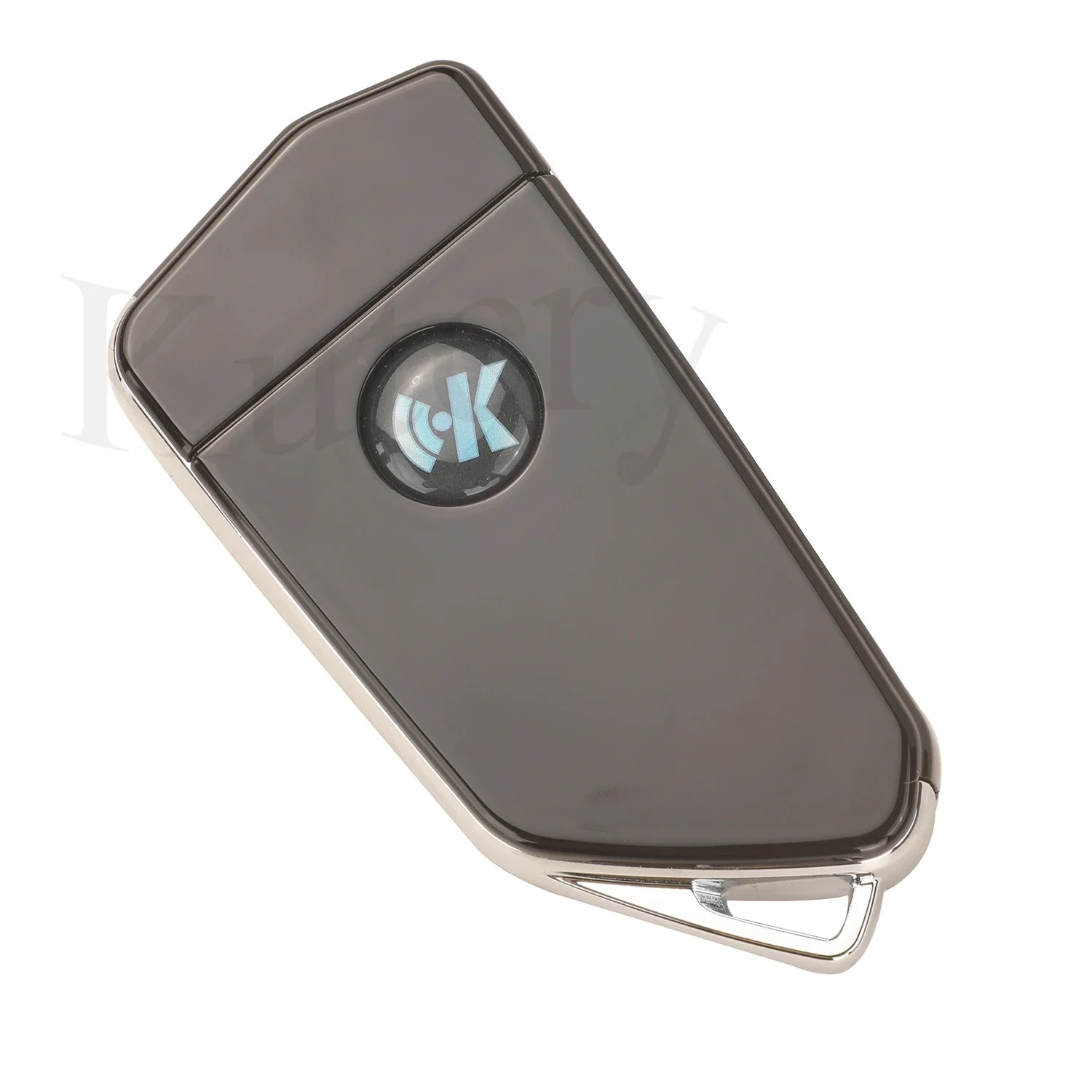 XRNKEY 3-кнопочный KEYDIY B34 KD автомобильный ключ с дистанционным управлением