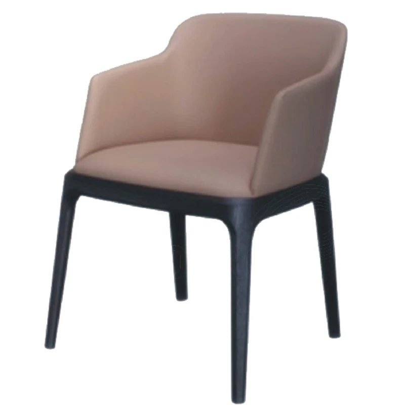 

arm chairs/ office chairs/ living room chairs Vietnam