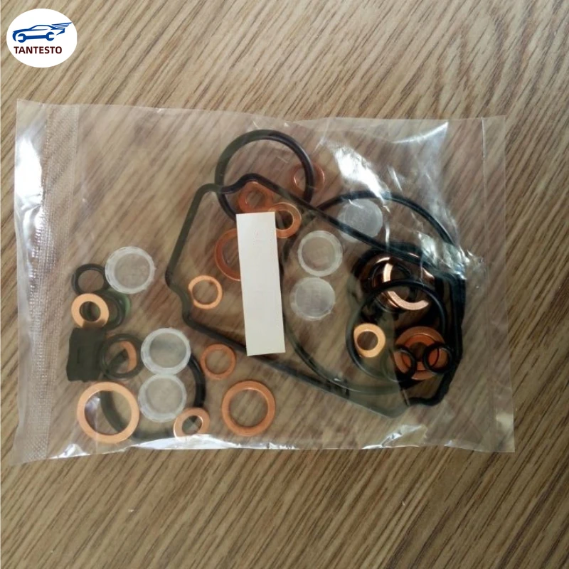 

10PCS VE Pump Repair Kit 146600-1120/800600 Fuel 1466001120 800600 80 0600
