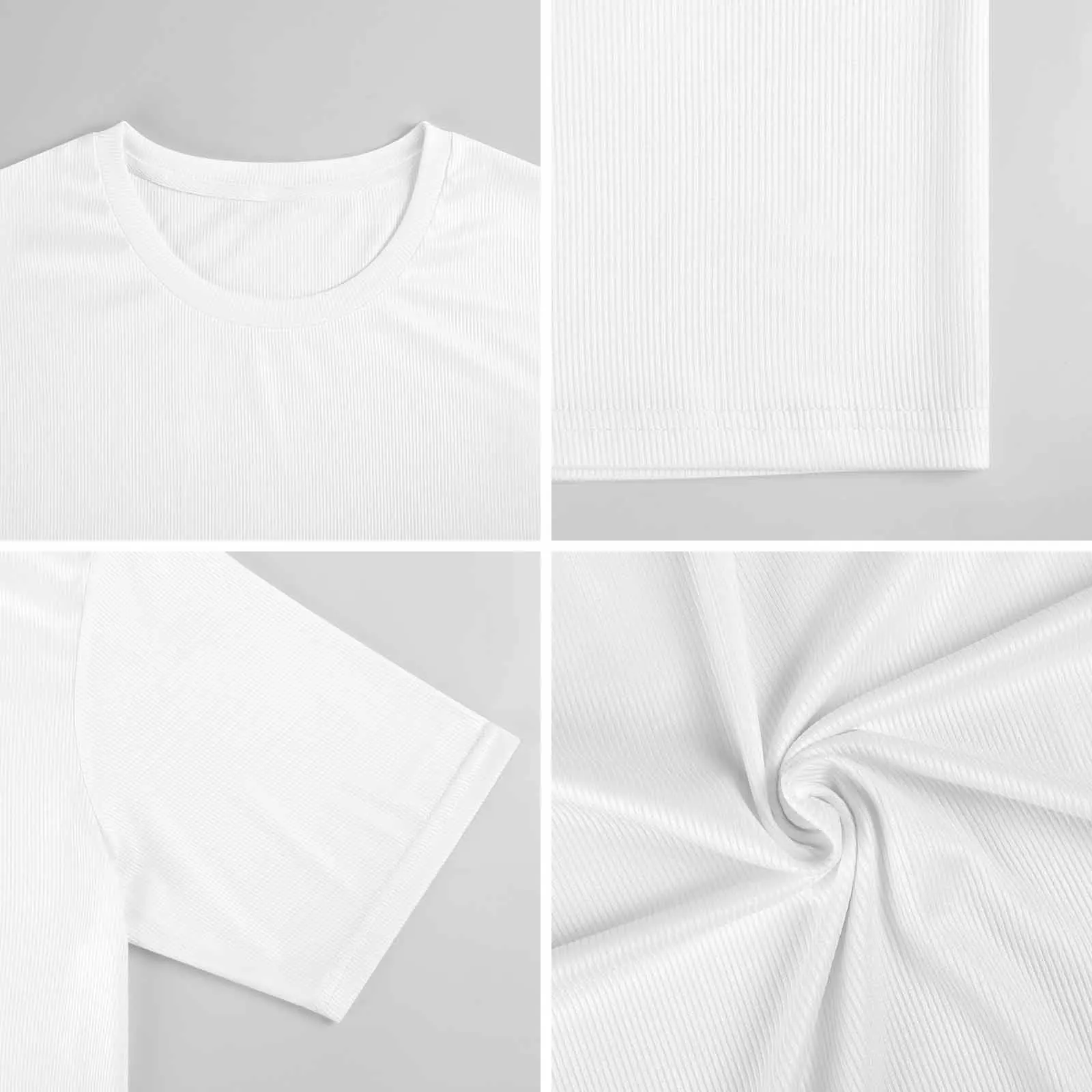 Белая футболка со снежинкой синий принт модные футболки мужская базовая пляжная