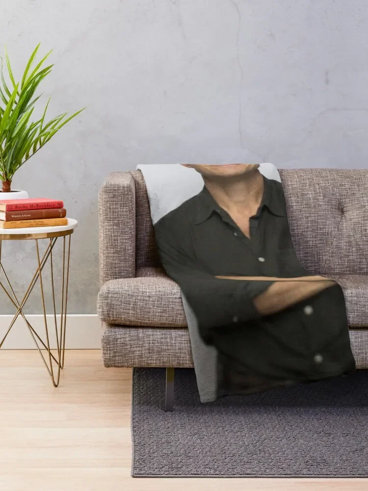 Джейсон Бэтмен BN03 Пледы для детской плюшевой кровати Модные одеяла