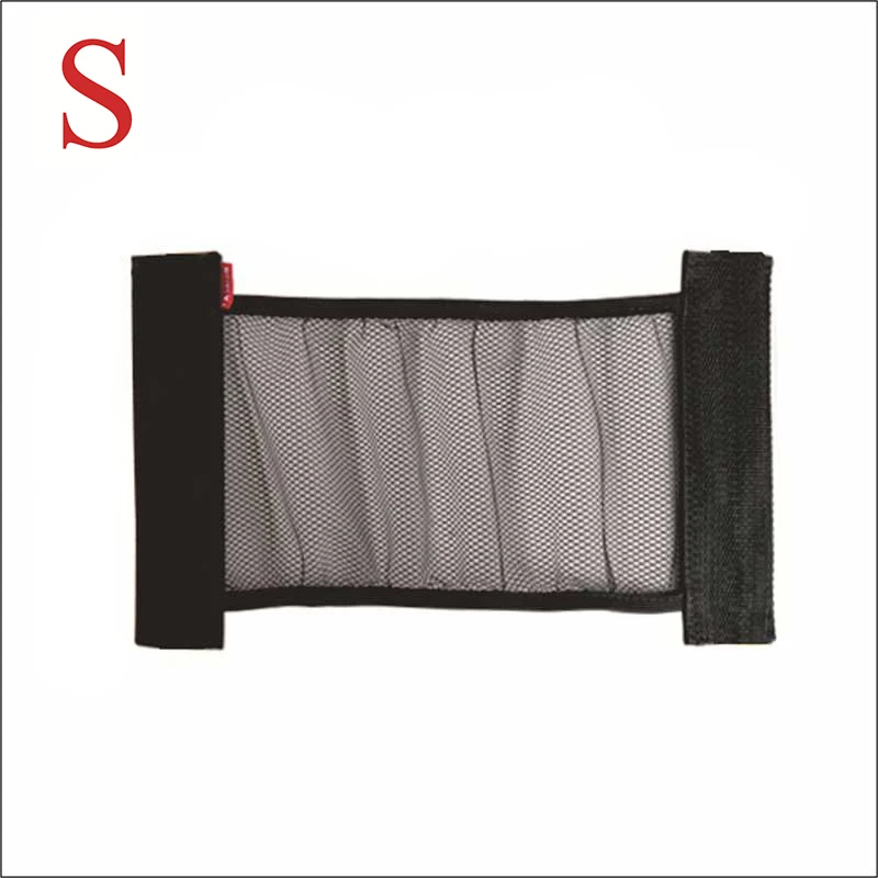 

Фиксированный ремень для багажника автомобиля, фиксирующий ремень для хранения багажа, ленты, органайзер для салона автомобиля, аксессуары