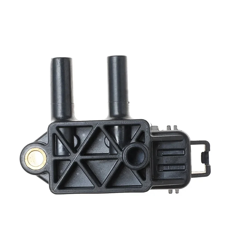 Автомобильный датчик перепада давления выхлопных газов DPF для Ford Kuga Mondeo Mk4 1 6 2 0